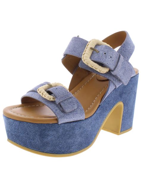 see by chloe denim shoes|see by chloe shoes nordstrom.